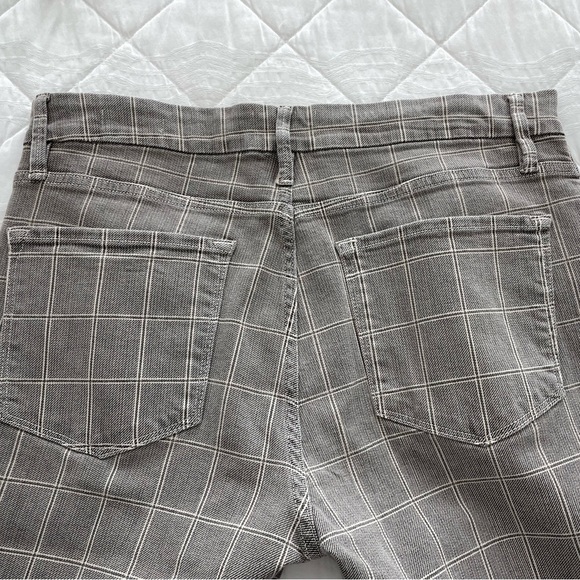 Frame jeans, size 30 - Picture 5 of 6